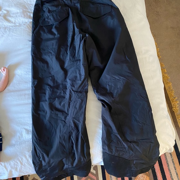 Outdoor Research ski pants - Picture 3 of 4